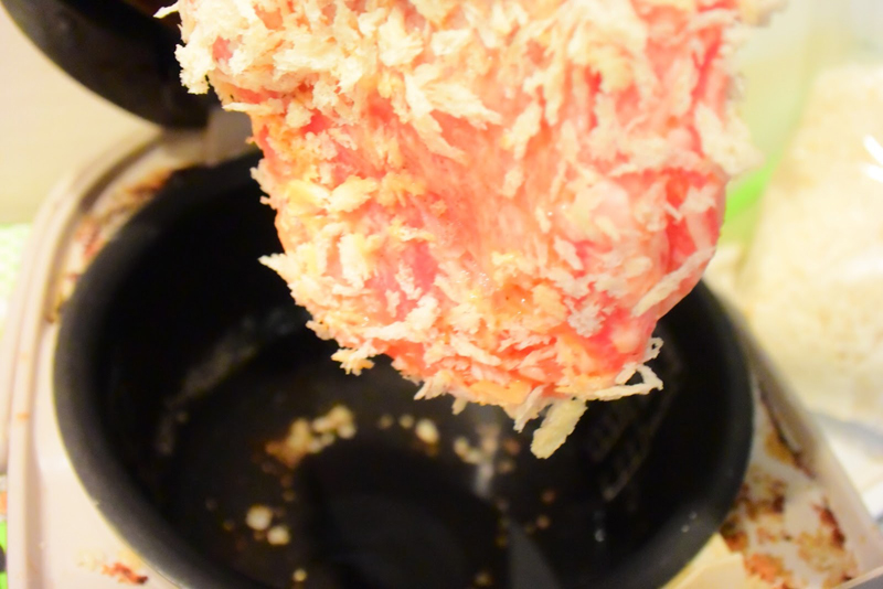 f:id:Meshi2_IB:20150324171906j:plain