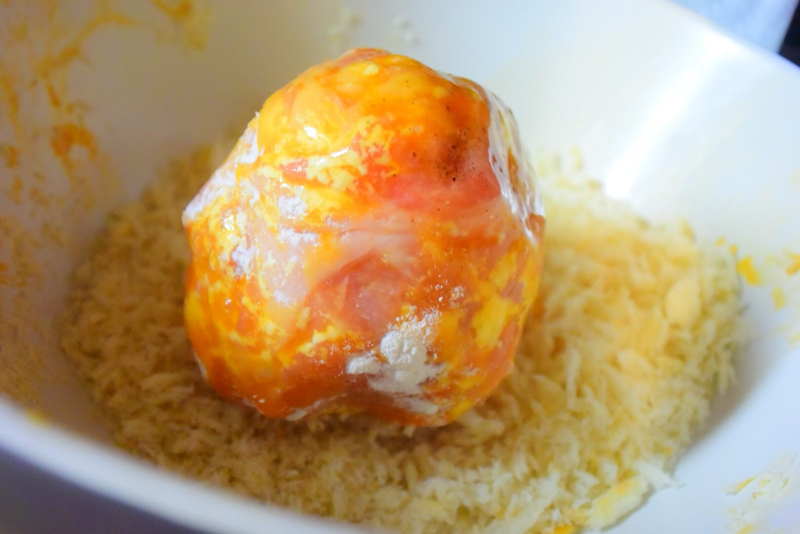 f:id:Meshi2_IB:20150324171914j:plain