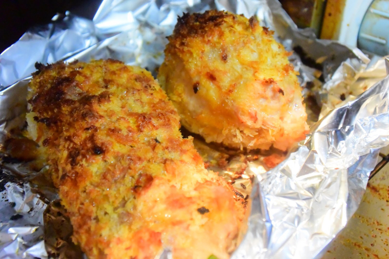 f:id:Meshi2_IB:20150324171915j:plain
