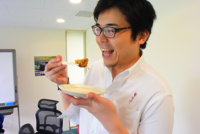 f:id:Meshi2_IB:20150324171916j:plain