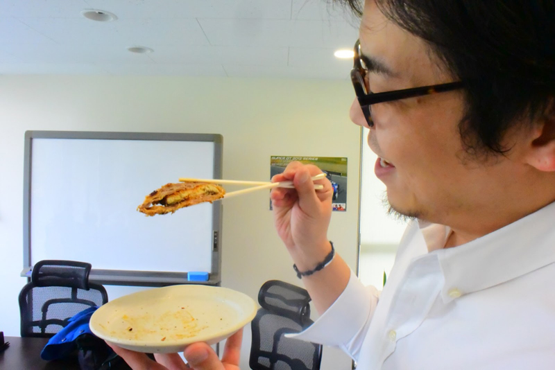f:id:Meshi2_IB:20150324171922j:plain