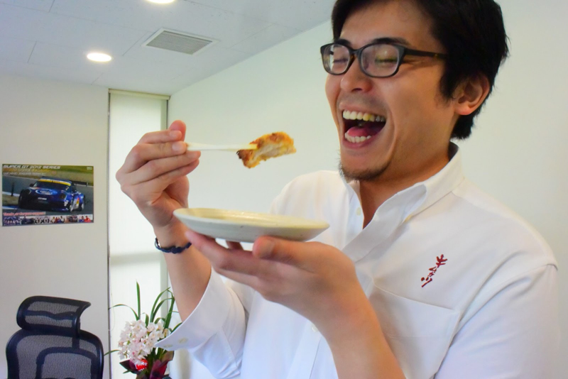 f:id:Meshi2_IB:20150324171923j:plain