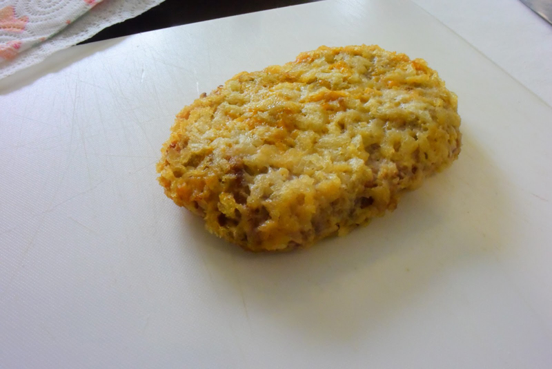 f:id:Meshi2_IB:20150324171924j:plain