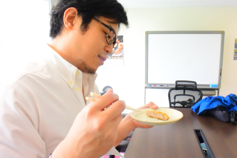 f:id:Meshi2_IB:20150324171926j:plain