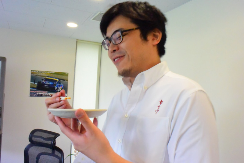 f:id:Meshi2_IB:20150324171927j:plain