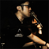 f:id:Meshi2_IB:20150324190854j:plain