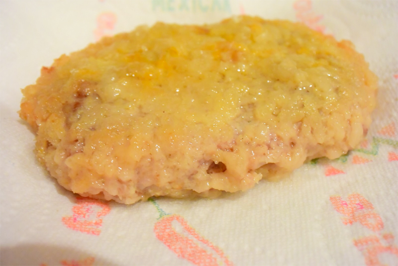 f:id:Meshi2_IB:20150325212219j:plain
