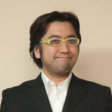 f:id:Meshi2_IB:20150422124959j:plain