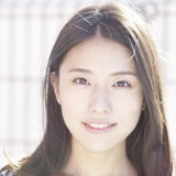 f:id:Meshi2_IB:20150423164326j:plain