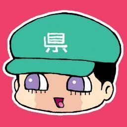 f:id:Meshi2_IB:20150621203653j:plain