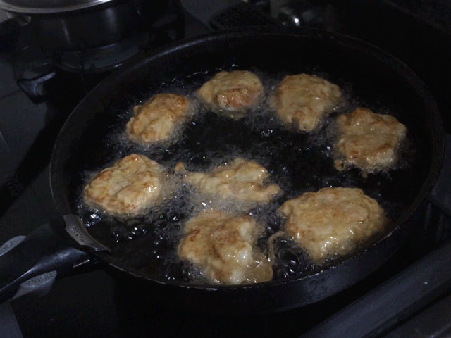 f:id:Meshi2_IB:20150712110905g:plain