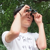 f:id:Meshi2_IB:20150713083810j:plain