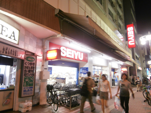 f:id:Meshi2_IB:20150713084826j:plain