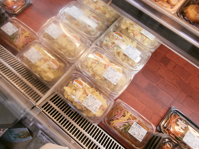 f:id:Meshi2_IB:20150713084829j:plain