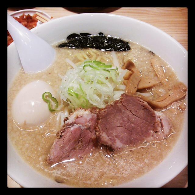 f:id:Meshi2_IB:20150713084833j:plain