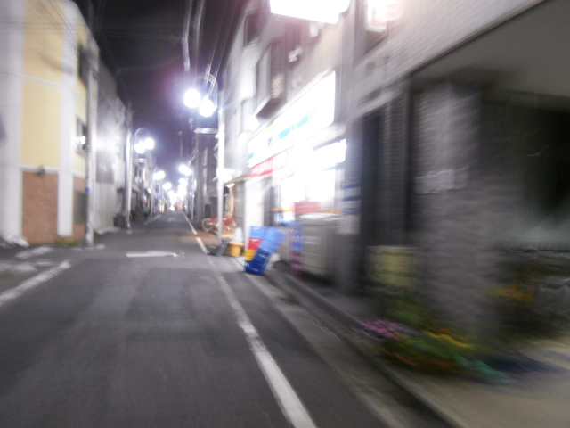 f:id:Meshi2_IB:20150713084835j:plain