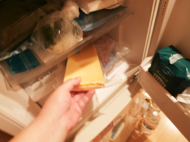 f:id:Meshi2_IB:20150713084840j:plain