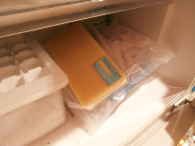 f:id:Meshi2_IB:20150713084841j:plain