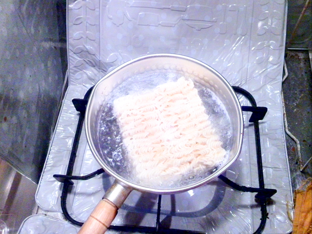 f:id:Meshi2_IB:20150713084842j:plain