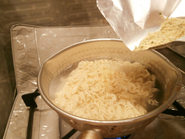 f:id:Meshi2_IB:20150713084845j:plain
