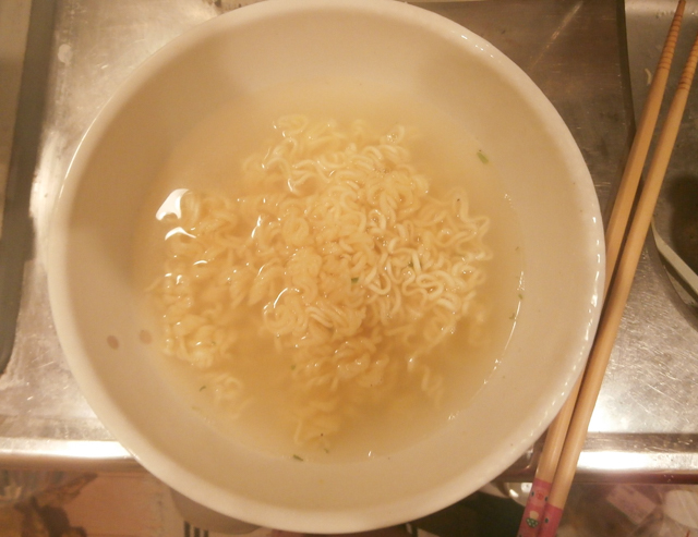 f:id:Meshi2_IB:20150713084846j:plain