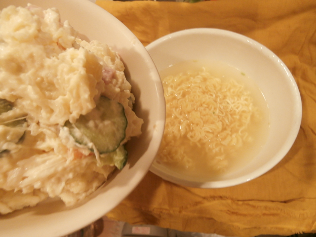 f:id:Meshi2_IB:20150713084847j:plain