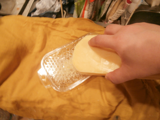 f:id:Meshi2_IB:20150713084851j:plain