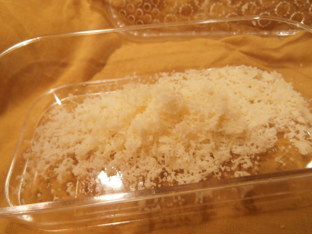 f:id:Meshi2_IB:20150713084852j:plain