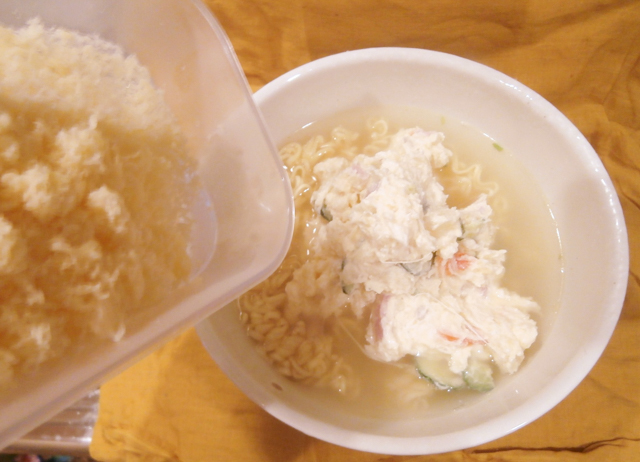f:id:Meshi2_IB:20150713084853j:plain