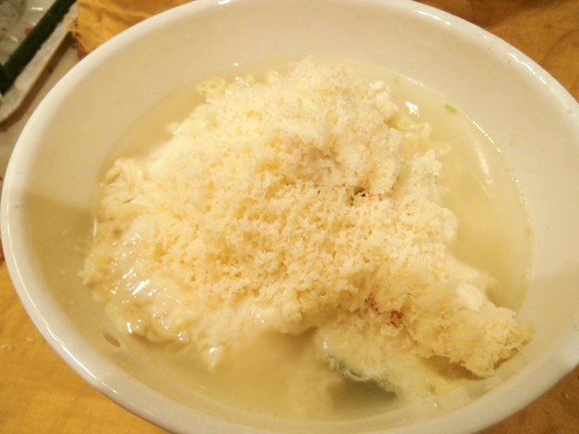 f:id:Meshi2_IB:20150713084855j:plain