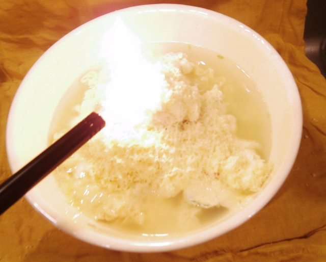 f:id:Meshi2_IB:20150713084859j:plain