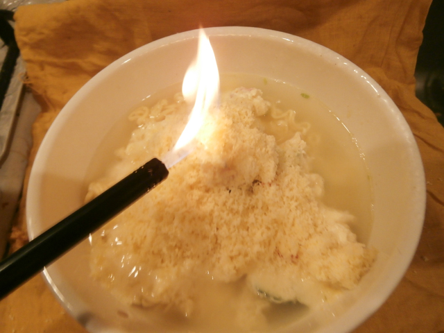 f:id:Meshi2_IB:20150713084900j:plain