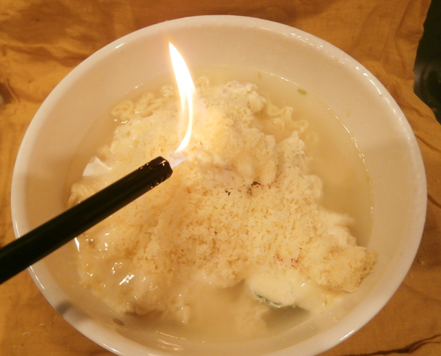 f:id:Meshi2_IB:20150713084901j:plain