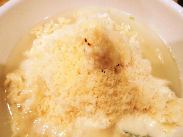 f:id:Meshi2_IB:20150713084902j:plain