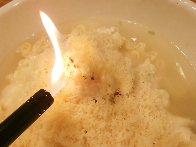 f:id:Meshi2_IB:20150713084903j:plain