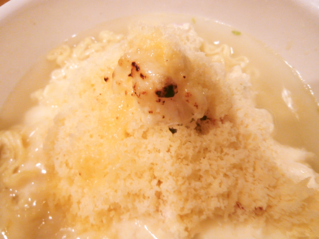 f:id:Meshi2_IB:20150713084907j:plain