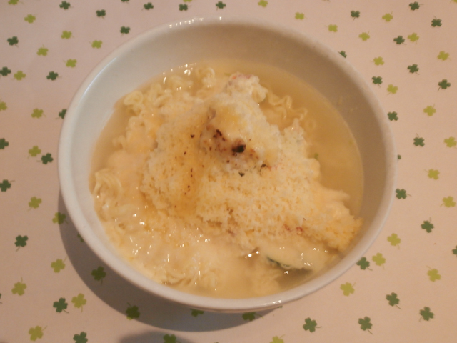 f:id:Meshi2_IB:20150713084908j:plain