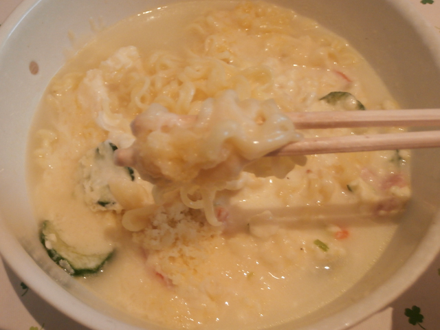 f:id:Meshi2_IB:20150713084909j:plain