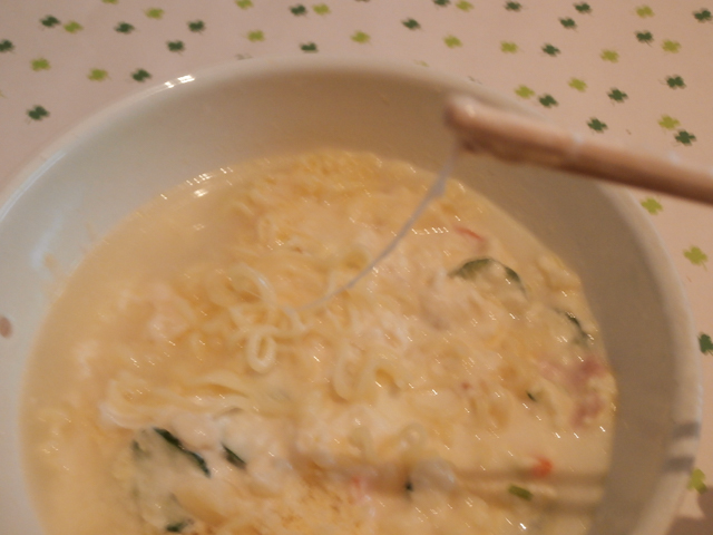 f:id:Meshi2_IB:20150713084910j:plain