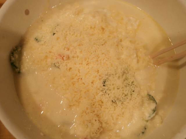 f:id:Meshi2_IB:20150713084911j:plain