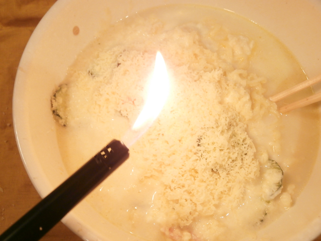f:id:Meshi2_IB:20150713084912j:plain