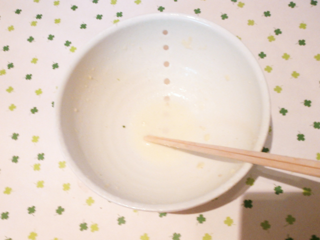 f:id:Meshi2_IB:20150713084913j:plain