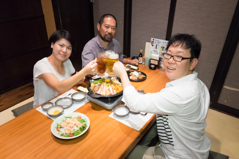 f:id:Meshi2_IB:20150717095153j:plain