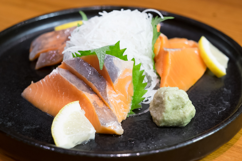 f:id:Meshi2_IB:20150717095220j:plain