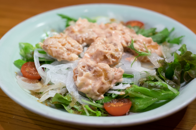 f:id:Meshi2_IB:20150717095631j:plain