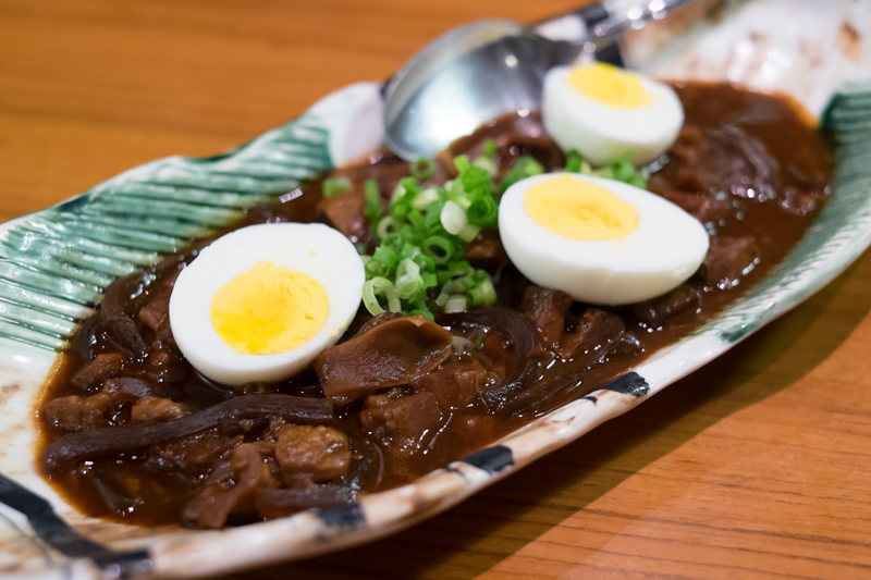f:id:Meshi2_IB:20150717095656j:plain
