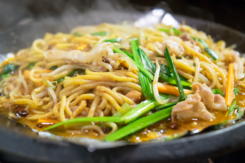 f:id:Meshi2_IB:20150717095840j:plain