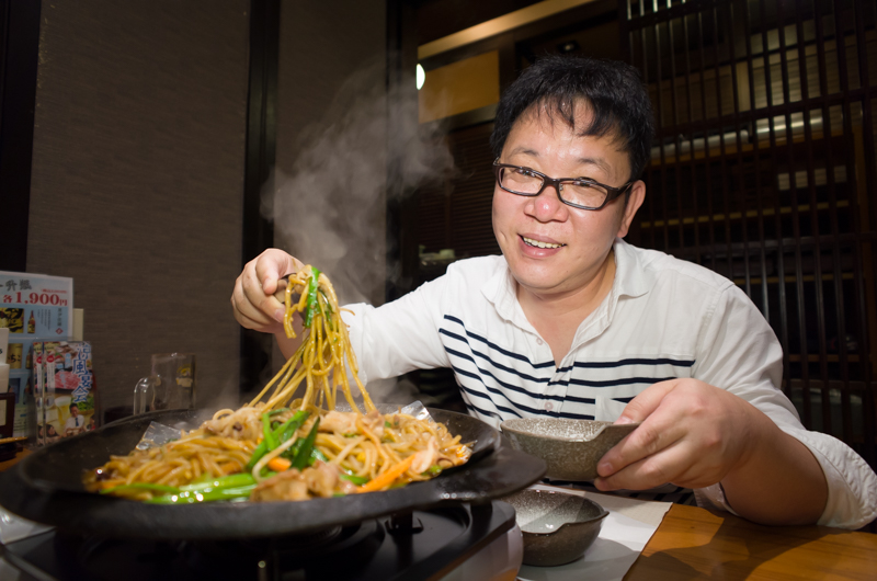 f:id:Meshi2_IB:20150717095916j:plain