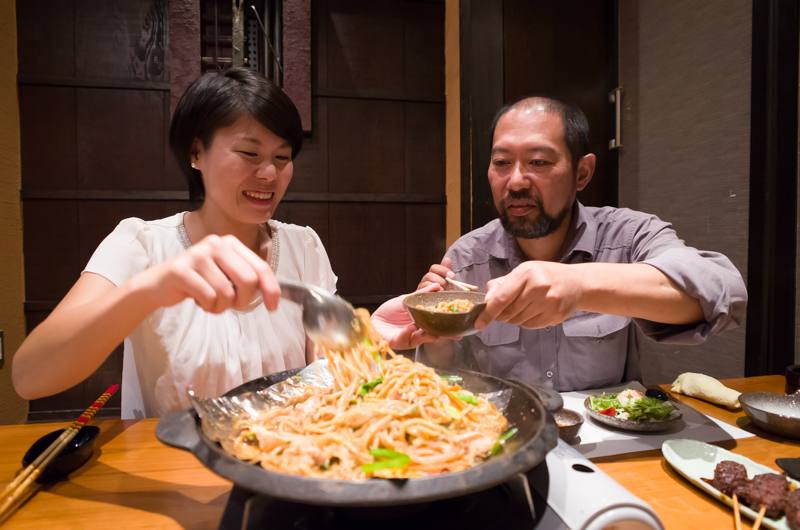f:id:Meshi2_IB:20150717095938j:plain