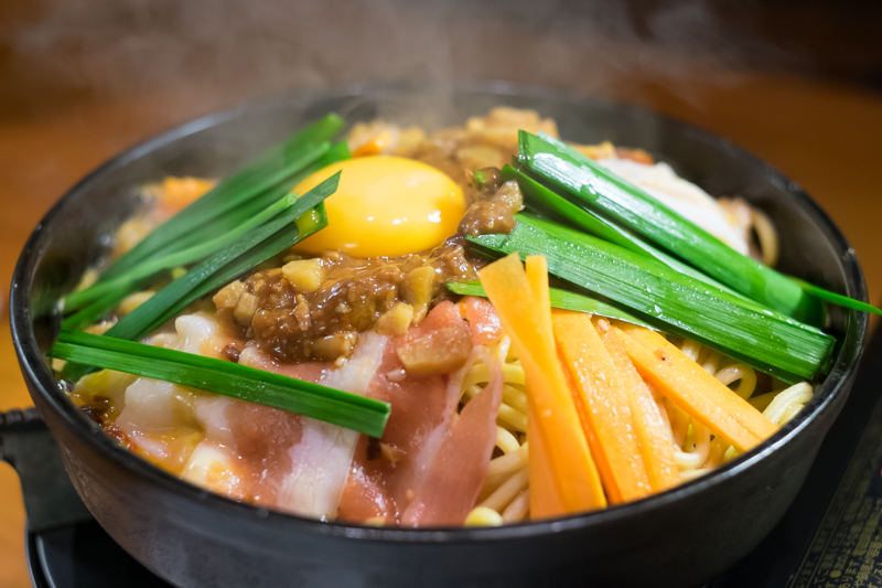 f:id:Meshi2_IB:20150717100049j:plain